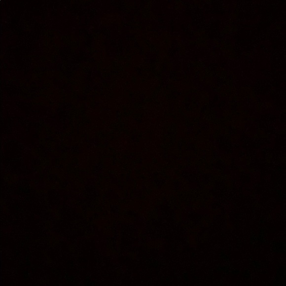 Meet your Posher, Joshua - Picture 1 of 1